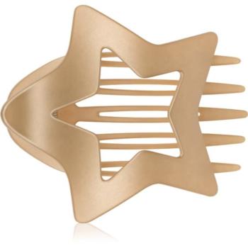 invisibobble Kaleidoscope Collection Main Act fogas hajcsipesz 1 db kép