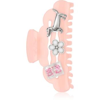 invisibobble My Claw fogas hajcsipesz 1 db kép