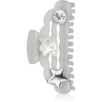 invisibobble My Claw Soft Disco Collection fogas hajcsipesz 1 db kép
