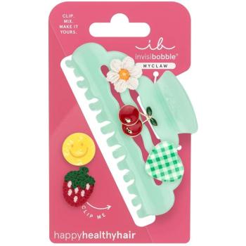 INVISIBOBBLE Myclaw L Piknik Pop kép