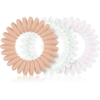 invisibobble Original Galactic Glow hajgumik