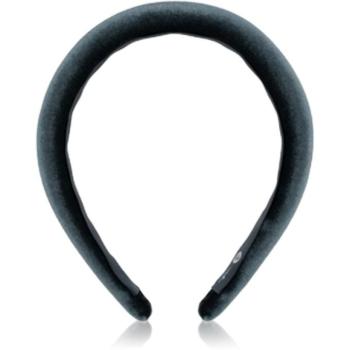 invisibobble Soft Disco Collection Headband hajpánt 1 db kép