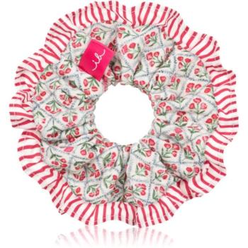 invisibobble Sprunchie Wildflower Cottage Life hajgumi 1 db kép