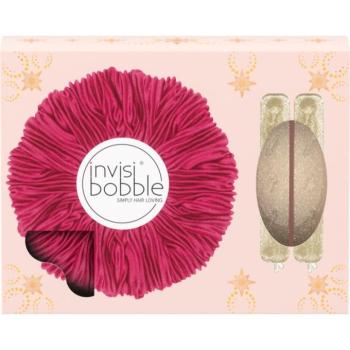 invisibobble What A Blast ajándékszett hajra