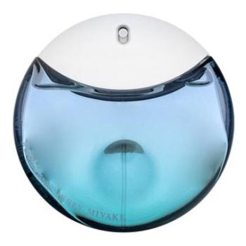 Issey Miyake A Drop d'Issey Eau de Parfum Fraîche Eau de Parfum nőknek 50 ml kép