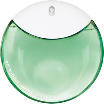 Issey Miyake A drop d'Issey Essentielle Eau de Parfum hölgyeknek 50 ml kép