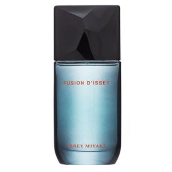 Issey Miyake Fusion D'Issey Eau de Toilette férfiaknak 100 ml kép