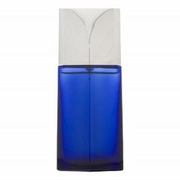Issey Miyake L´eau D´issey Bleue Pour Homme Eau de Toilette férfiaknak 75 ml kép