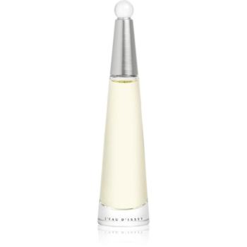 Issey Miyake L'Eau d'Issey Eau de Parfum hölgyeknek 25 ml kép