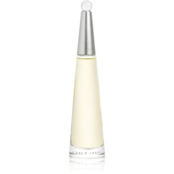 Issey Miyake L'Eau d'Issey Eau de Parfum hölgyeknek 50 ml kép