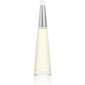 Issey Miyake L'Eau d'Issey Eau de Parfum hölgyeknek 75 ml kép