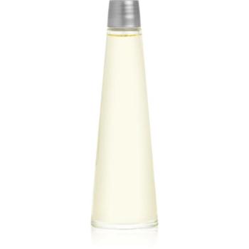 Issey Miyake L'Eau d'Issey Eau de Parfum utántöltő hölgyeknek 75 ml kép