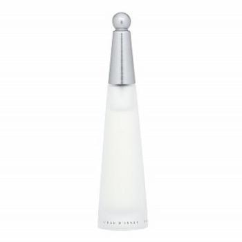 Issey Miyake L´eau D´issey Eau de Toilette nőknek 25 ml kép