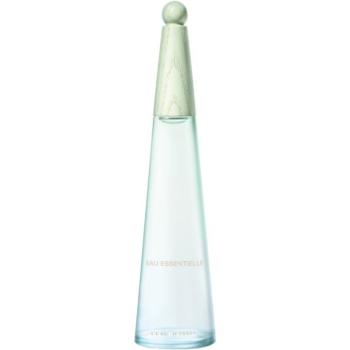 Issey Miyake L'Eau d'Issey Eau Essentielle Eau de Parfum hölgyeknek 100 ml kép