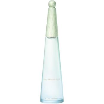 Issey Miyake L'Eau d'Issey Eau Essentielle Eau de Parfum hölgyeknek 50 ml kép