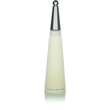 ISSEY MIYAKE L'Eau D'Issey EdT 100 ml kép