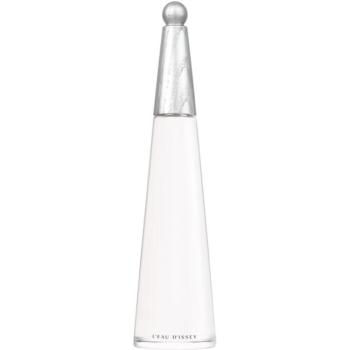 Issey Miyake L'Eau d'Issey Intense Eau de Parfum hölgyeknek 100 ml kép