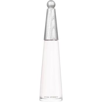 Issey Miyake L'Eau d'Issey Intense Eau de Parfum hölgyeknek 30 ml kép