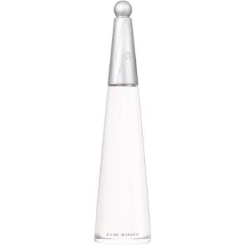 Issey Miyake L'Eau d'Issey Intense Eau de Parfum hölgyeknek 50 ml kép