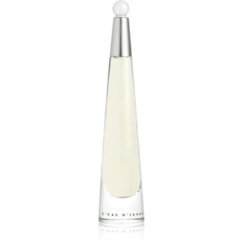 Issey Miyake L'Eau d'Issey parfüm hölgyeknek 15 ml