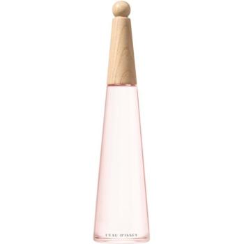 Issey Miyake L'Eau d'Issey Pivoine Eau de Toilette hölgyeknek 100 ml kép