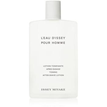 Issey Miyake L'Eau d'Issey Pour Homme borotválkozás utáni arcvíz uraknak 100 ml kép