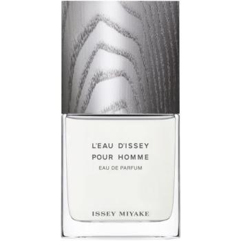 Issey Miyake L'Eau d'Issey Pour Homme Eau de Parfum uraknak 40 ml kép