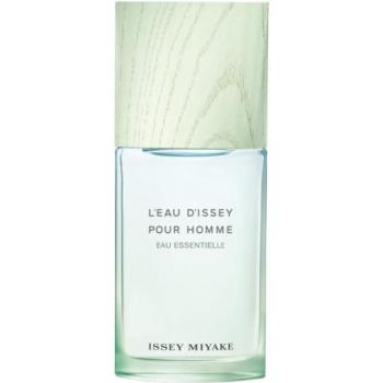 Issey Miyake L'Eau d'Issey Pour Homme Eau Essentielle Eau de Parfum uraknak 75 ml kép