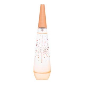 Issey Miyake L'Eau d'Issey Pure Petale de Nectar Eau de Toilette nőknek 50 ml kép