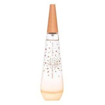 ISSEY MIYAKE L'Eau D'Issey Pure Petale de Nectar EdT 90 ml kép