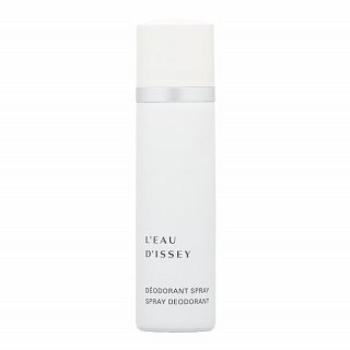 Issey Miyake L´eau D´issey spray dezodor nőknek 100 ml kép