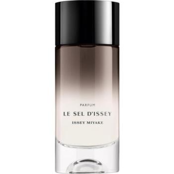 Issey Miyake Le Sel d'Issey parfüm uraknak 100 ml