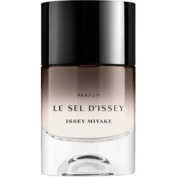 Issey Miyake Le Sel d'Issey parfüm uraknak 50 ml kép