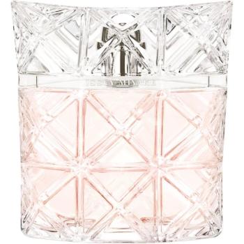 Issey Miyake Lumière d'Issey Eau de Parfum hölgyeknek 100 ml kép