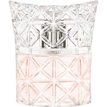 Issey Miyake Lumière d'Issey Eau de Parfum hölgyeknek 30 ml kép