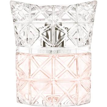 Issey Miyake Lumière d'Issey Eau de Parfum hölgyeknek 50 ml kép