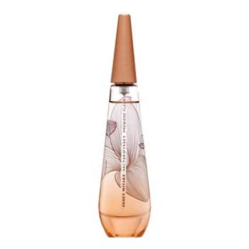 Issey Miyake Nectar d'Issey Premiere Fleur Eau de Parfum nőknek 50 ml kép