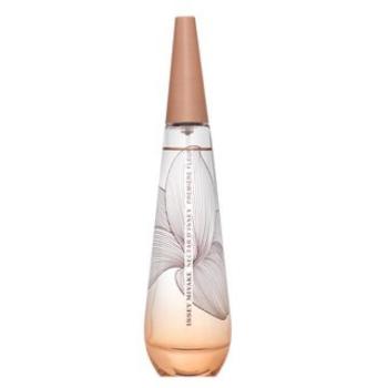 Issey Miyake Nectar d'Issey Premiere Fleur Eau de Parfum nőknek 90 ml kép