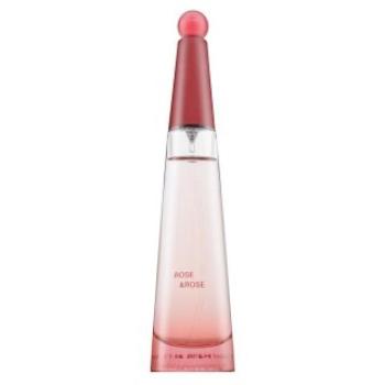 Issey Miyake Rose And Rose Intense Eau de Parfum nőknek 25 ml kép