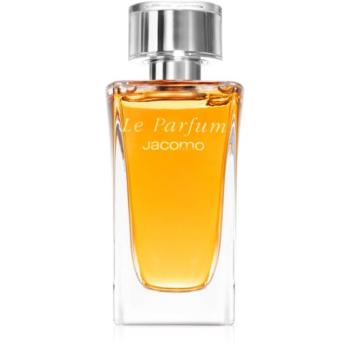 Jacomo Le Parfum Eau de Parfum hölgyeknek 100 ml kép