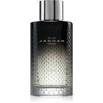 Jaguar Era Eau de Toilette uraknak 100 ml kép