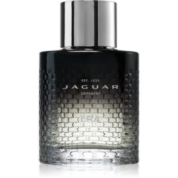 Jaguar Era Eau de Toilette uraknak 60 ml kép