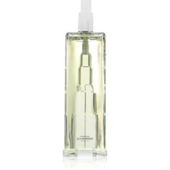 Jean-Louis Scherrer Immense Homme Eau de Toilette uraknak 100 ml kép