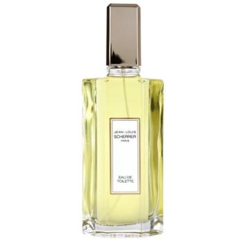 Jean-Louis Scherrer Jean-Louis Scherrer 1979 Eau de Toilette hölgyeknek 100 ml kép