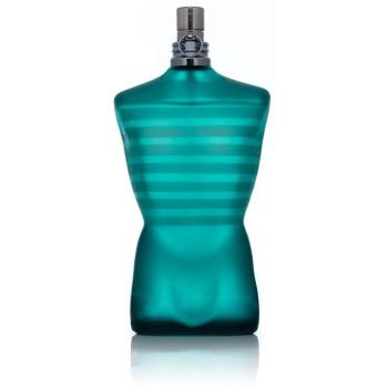 JEAN P. GAULTIER Le Male EdT 200 ml kép