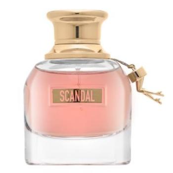 Jean P. Gaultier Scandal Eau de Parfum nőknek 30 ml kép