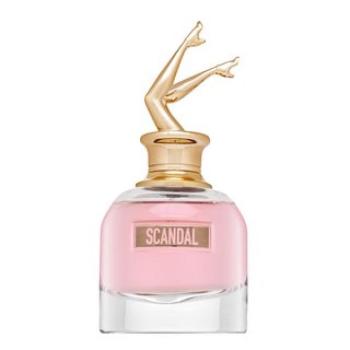 Jean P. Gaultier Scandal Eau de Parfum nőknek 50 ml kép