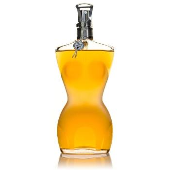 JEAN PAUL GAULTIER Classique EdT 100 ml