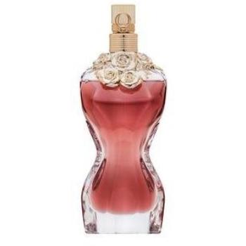 JEAN PAUL GAULTIER Classique La Belle EdP 50 ml kép