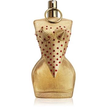 Jean Paul Gaultier Gaultier Divine Collector Edition Eau de Parfum hölgyeknek 100 ml kép